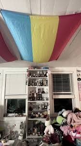 honkaistarrail #honkaistarrailcosplay #boothill #boothillcosplay #boo... | cosplay | TikTok