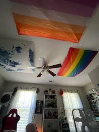 Discover 8 pride ideas | lesbian flag, lgbt pride art, lesbian pride and more
