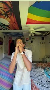 🍓💦 (@cxbaby_14)'s videos with original sound - Sadie | TikTok