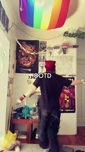 Whimsical Emo Outfit Ideas for Everyday Wear | TikTok