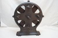 SUPERB 'THE WONDER ROPE MAKER' - PAT APPD FOR – Ted Dawson ...