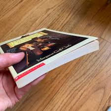 Vintage 1980 Freedom Crossing: Underground Railroad YA ...