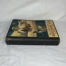 Harper and Publishers | Other | Mark Twain The Adventures Of ...