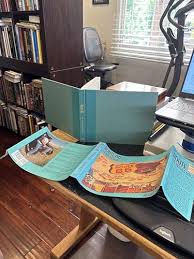 Route 66 The Mother Road - Wallis, Michael: 9780312040499 ...