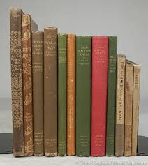 Copeland and Day Auction | New England Auctions