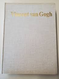 The Works Of Vincent van Gogh: His Paintings & Drawings J.B.de la Faille 1970 HC | eBay