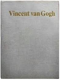 The Works of Vincent Van Gogh: His Paintings and Drawings