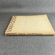 Ex-Library 1900-1949 Antiquarian & Collectible Books in German | eBay