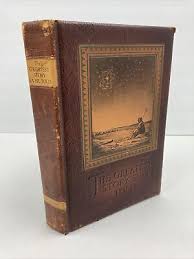 The Greatest Story Ever Told, Fulton Oursler, Paintings, 1950 ...