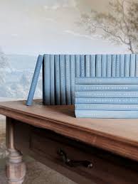 The Yale Shakespeare The Life And Death Of King John 1927 ...