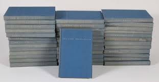 The Yale Shakespeare Shakespeare's Poems | eBay