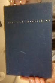 HAMLET THE YALE SHAKESPEARE | eBay UK