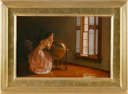 Sold at Auction: Peter Quidley, PETER TAYLOR QUIDLEY ...