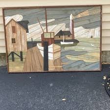 lath art products for sale | eBay