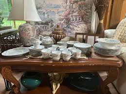 Pathfinders Family... - Pathfinders Family Inc / Thrift store