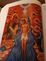 My orthodox study bible : r/Christianity