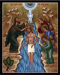 The Wisdom Jesus Book Circle: Chapters 13-16 - Wisdom ...