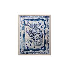 Time is now inside me..., 2024 – For Freedoms