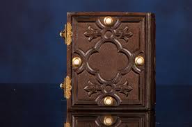 Photographic Album, The | PHOTOGRAPHIC ALBUM, ALTEMUS, CO