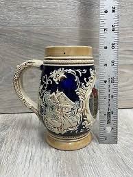 Marzi & Remy Stein /Mug # 3056 Germany Munchen-Hofbrauhaus | eBay