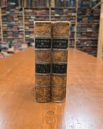 The Gazetteer of Scotland - Books by the Foot