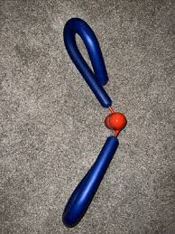 Thigh Master Vintage Suzanne Somers The Original Thigh ...