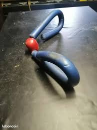 Original Thigh Master Somers Thigh Thigh Master Appareil ...