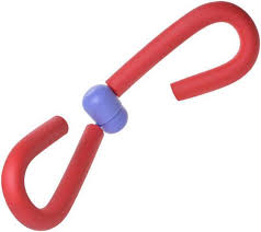 Thigh Blaster Sculpt & Tone Your Legs - Newegg.com