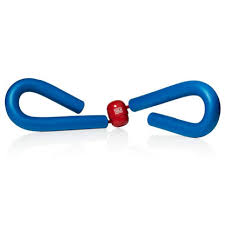 Suzanne Somers Original ThighMaster – SuzanneSomers.com