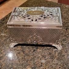 Things to Remember | Accessories | Things Remembered ...