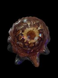 Knobcone PENDANT | eBay