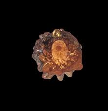 Knobcone PENDANT (SMALL) | eBay