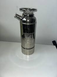 Retro Barware In Collectible Bar Sets for sale | eBay