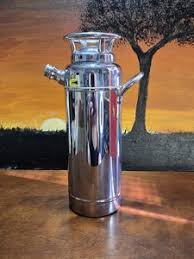 Hydrant Drink | eBay