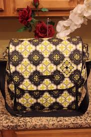 Petunia Pickle Bottom Majestic Murano Boxy Backpack (PU800 ...