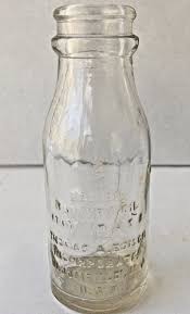 Vintage Edison Battery Oil Thomas A Edison Bloomfield New ...