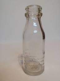 Thomas Edison Battery Oil Bottle - Etsy