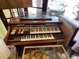 Vintage) Anyone familiar with the “Cameo Supreme 1265 ...