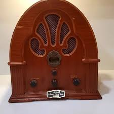 Thomas Collectors | Portable Audio & Video | Thomas ...