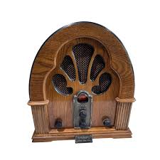 Thomas Collector's Edition Model 1932-O | Mercari