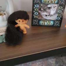 Vintage Metal Hanging (maybe Tiny Mite) Faux Woodgrain Coin Bank Vault - 1920-30s - Inner Box Slides Out - Etsy