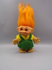 Las mejores ofertas en Muñecas D.A.M caucásico, ropa y accesorios | eBay