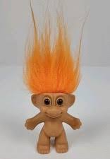 D.A.M Vinyl Dolls, Clothing & Accessories for sale | eBay