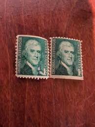 Antique Postage Stamp | eBay