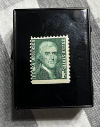 Politicians Postage Stamps for sale | eBay