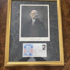 George Washington | eBay