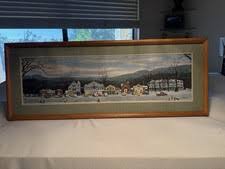 Las mejores ofertas en Americana impresiones artísticas de ...