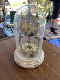 Seiko Fantasy & Mythology Clocks | Mercari