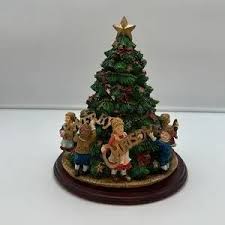 Smithsonian | Holiday | Christmas At The Smithsonian ...