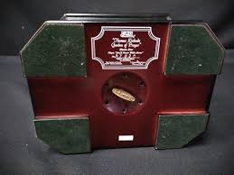 Sold at Auction: Thomas Kinkade, Thomas Kinkade "Garden of ...